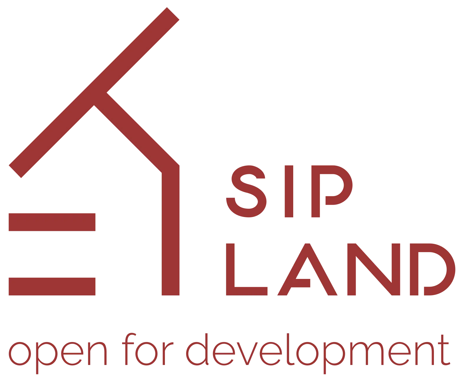 Sipland